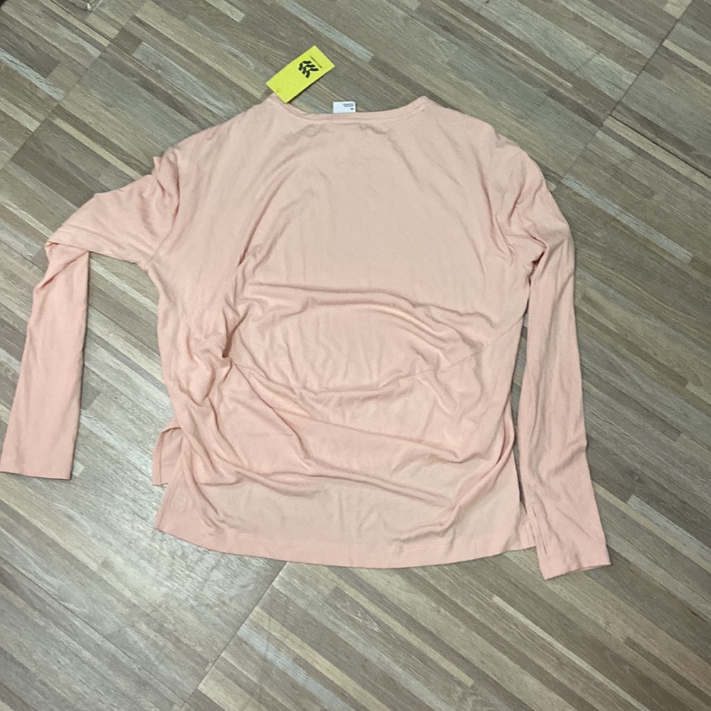 Sweaters - Picture 2 of 2